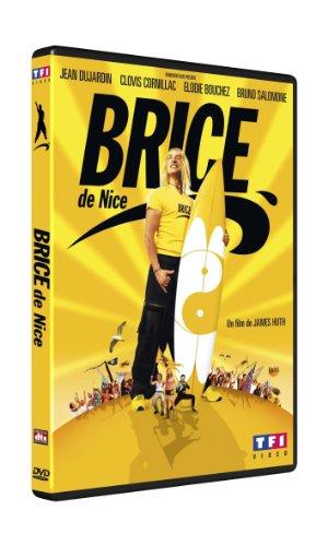 Brice de nice [FR Import]