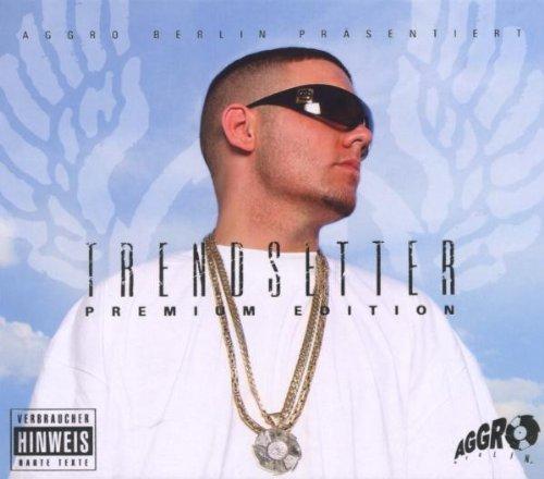 Trendsetter Premium Edition