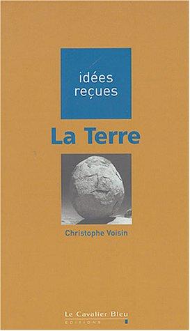 La Terre