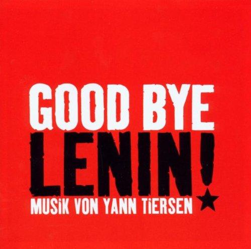 Good Bye Lenin