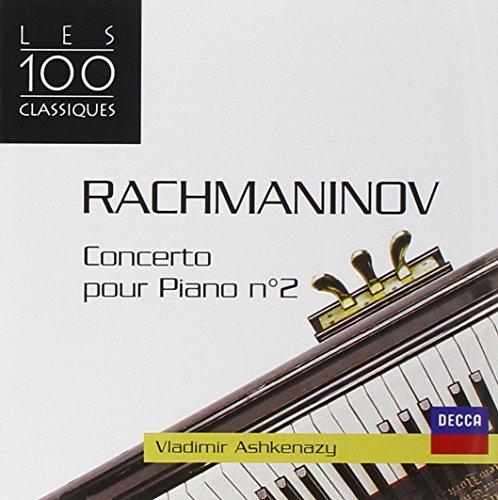 Piano Cto 2/Pagan.Rh.-V.70