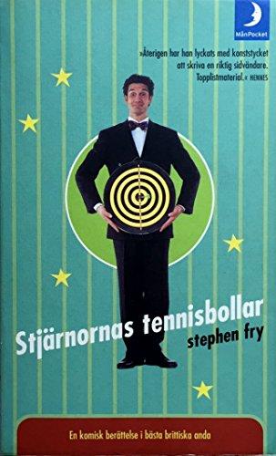 Stjärnornas tennisbollar