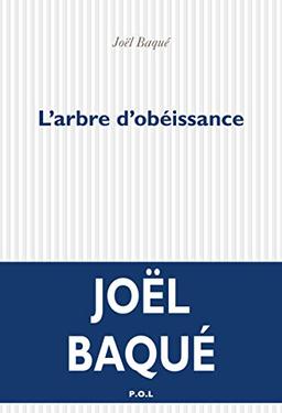 L'arbre d'obéissance