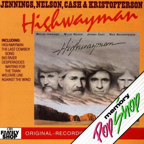 Highwayman