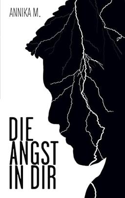 Die Angst in dir: DE