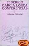 Conferencias, I