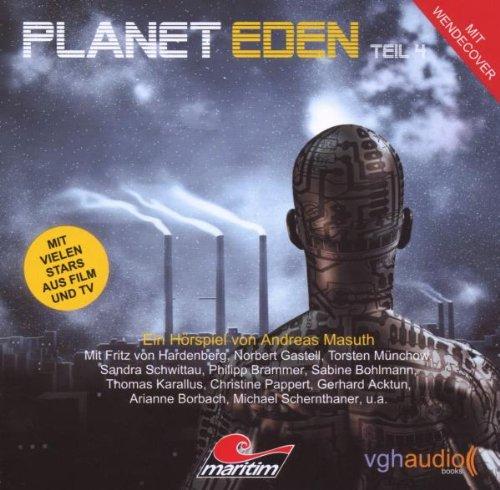 04-Planet Eden