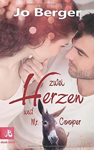 Zwei Herzen und Mr. Cooper