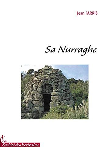 SA NURRAGHE