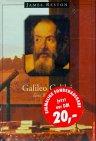 Galileo Galilei