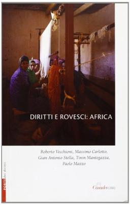 Diritti e rovesci: Africa