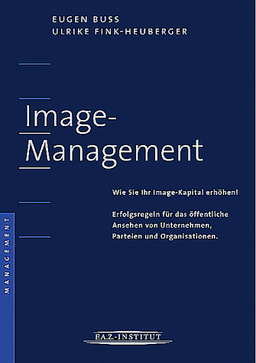 Image Management