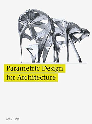 Parametric Design for Architecture