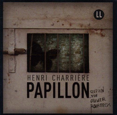 Papillon