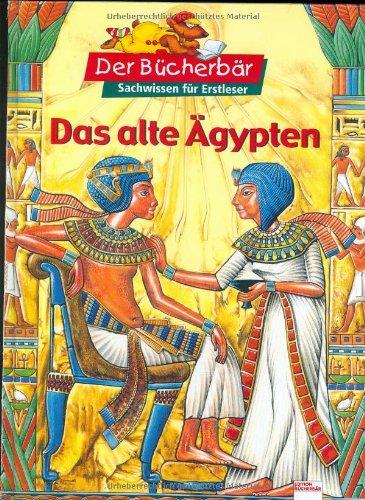 Das alte Ägypten