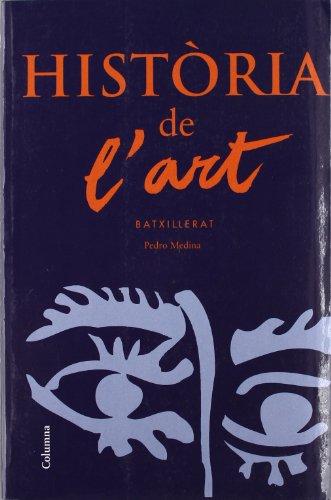 Història de l'art (Vostok, Band 26)