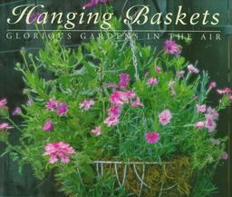 Hanging Baskets (Step-by-Step)