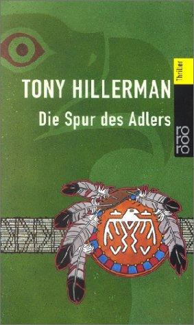 Die Spur des Adlers