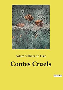 Contes Cruels