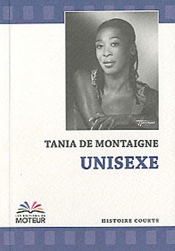 Unisexe : histoire courte