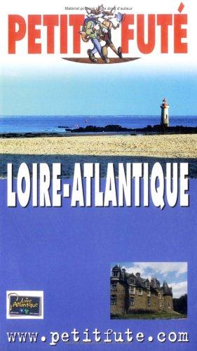 Loire-atlantlique 2004-2005, le petit fute