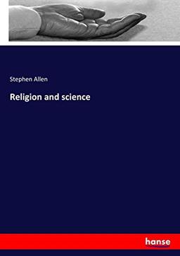 Religion and science