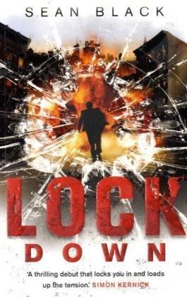 Lockdown (Ryan Lock)