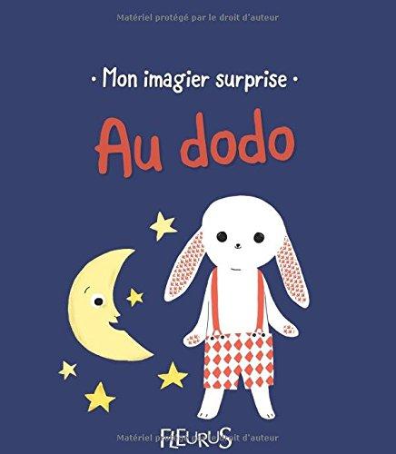 Au dodo