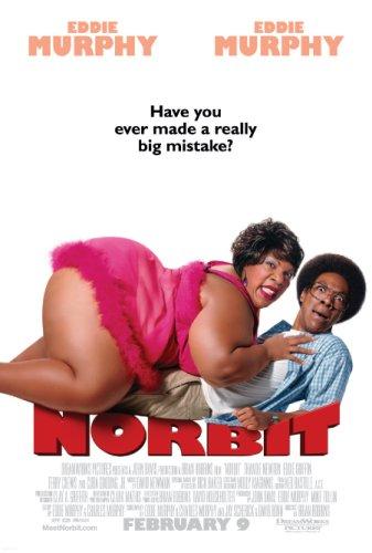 Norbit [UK Import]