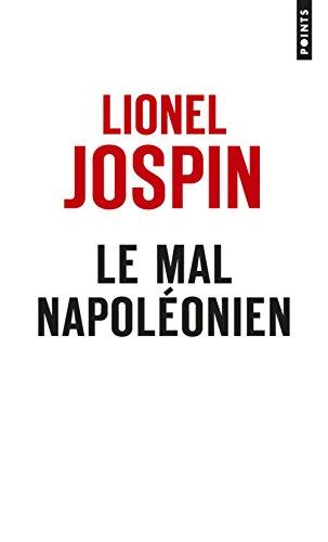 Le mal napoléonien