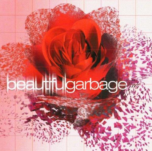 beautifulgarbage