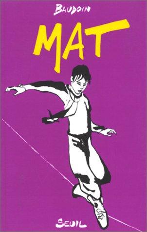 Mat