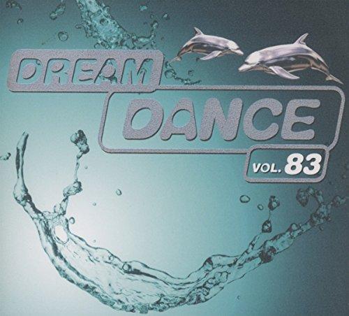 Dream Dance,Vol.83