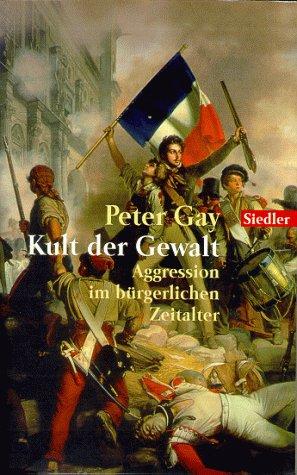 Kult der Gewalt