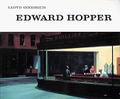 Edward Hopper