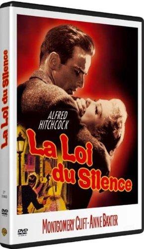 La Loi du silence [FR Import]