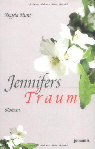 Jennifers Traum