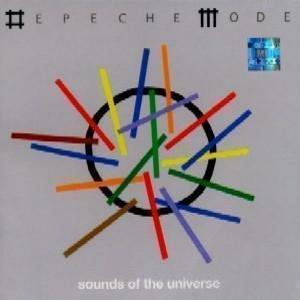 Sounds of the Universe