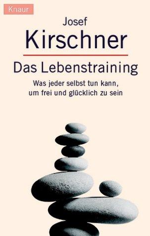 Das Lebenstraining