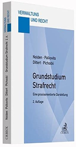 Geschichte Frankreichs: Vom Mittelalter bis zur Gegenwart (Beck'sche Reihe)