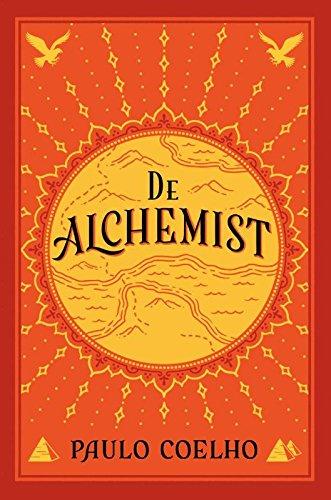 De alchemist