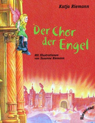 Der Chor der Engel