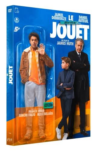 Le nouveau jouet [FR Import]