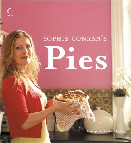 Sophie Conran's Pies