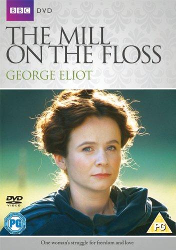 The Mill on the Floss [UK Import]