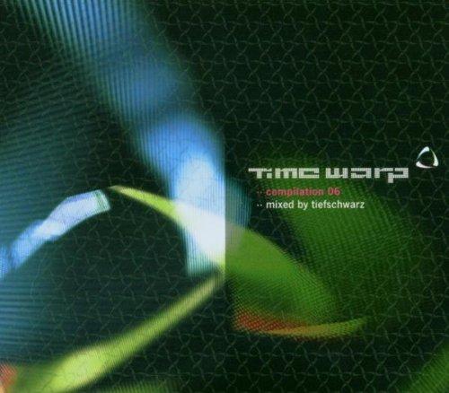 Time Warp/Tiefschwarz