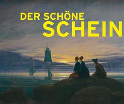 Der schöne Schein