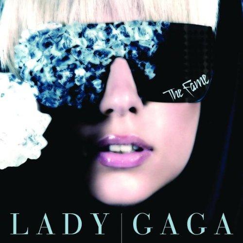 The Fame (Ltd.Pur Edt.)