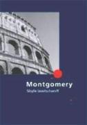 Montgomery