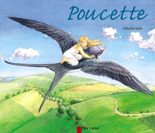 Poucette